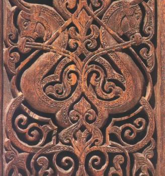 Knowledge and Liberation