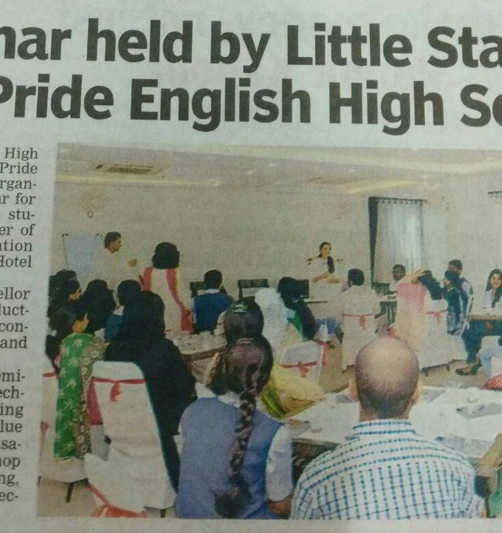 Dr. Farida Virani: Outreach and Engagement