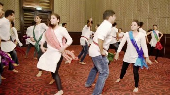 Sanedo: Diamond Jubilee India