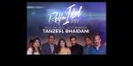 Tanzeel Bhaidani: RED FM Idol 2017 Winner