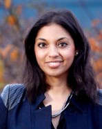 Aliza Sovani to speak at World Design Summit