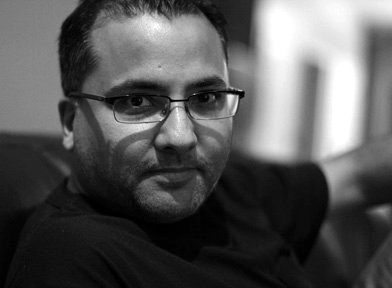 Amin J. Rupani of Rupani Films: The National Anthem of Pakistan