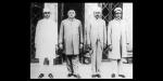 Hoosenally Rahimtoola: Bombay Provincial Cabinet 1937