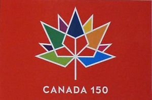 Sultan Jessa: Canadians getting ready to scale Mount Kilimanjaro in northern Tanzania