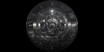 TIME: Is Human History Cyclical in Time?