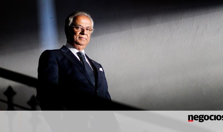 Story and Interview of Nazim Ahmad, Ismaili Imamat's Representative in Portugal