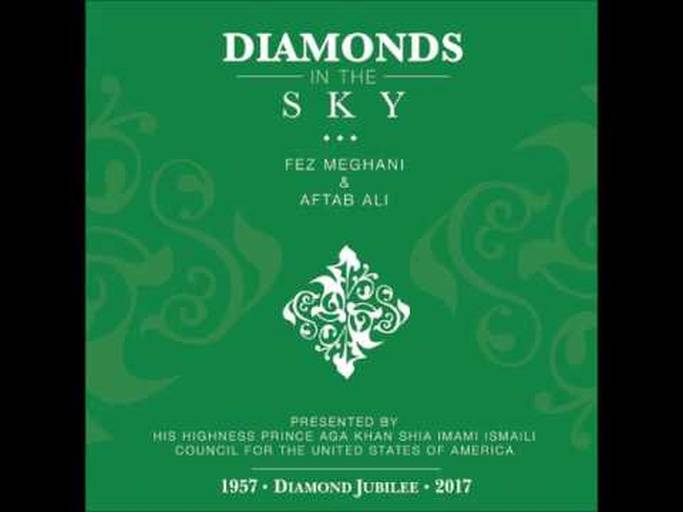 Rang De - Farhan Shah