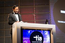 president-and-ceo-of-bc-tech-bill-tam-768x512