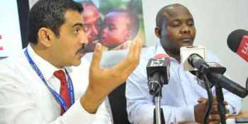 Tanzania: Aga Khan Hospital To Expand And Offer Free Reconstructive Surgery