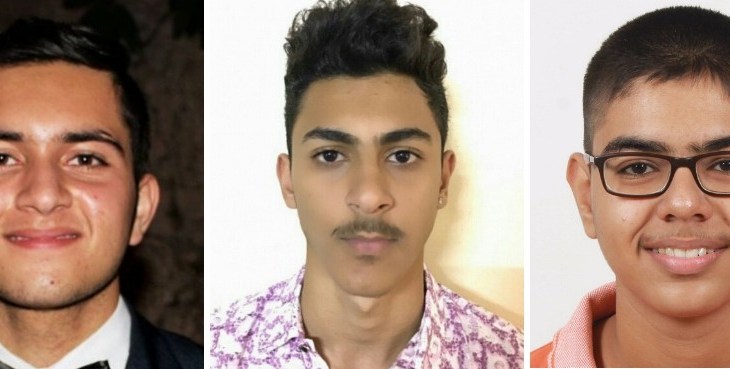 Ismaili Students Excel in International General Certificate of Secondary Education | Coastweek