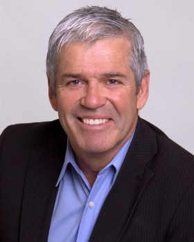 Arthur Potts: Member Legislative Assembly of Ontario: Message on Aga Khan's Diamond Jubilee