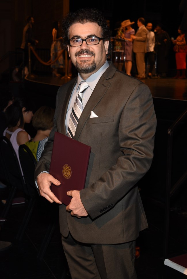 Derar Alchikh Ibrahim