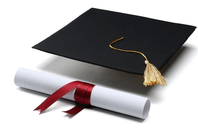 Bangladesh: Aga Khan Development Network: 'Domestic education needs to be developed for pursuing Vision 2041’