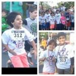 Midwest USA Ismaili Boy Scouts - Charity Run