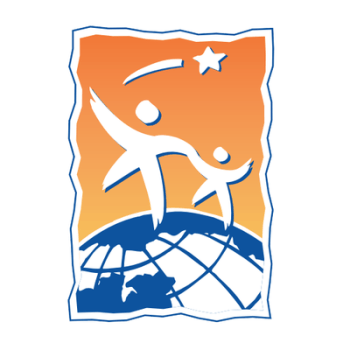 Kingston World Partnership Walk