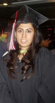 Education is top priority for Ismaili family in Montreal