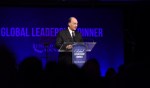 Speech delivered by His Highness the Aga Khan at the United Nations Foundation Award - New York, USA