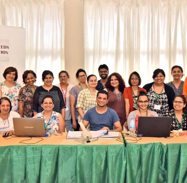 Tanzania Jamat's Preparations Ahead of Mawlana Hazar Imam's Visit