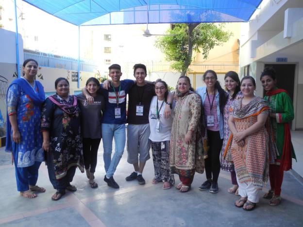 /Users/karimbabool/Desktop/Movie Pictures/DSCN8942.JPG