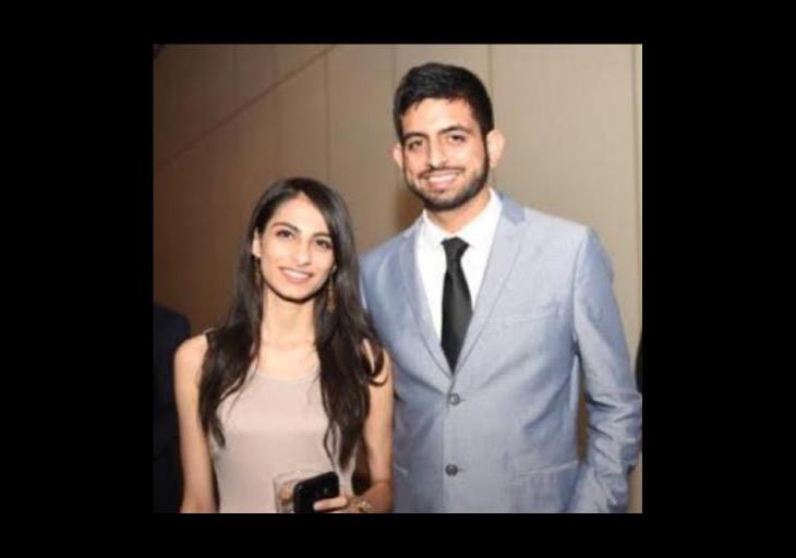 Success Story of Aiva Labs-Hamilton led by Adnan and Sarosha