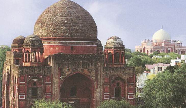 Rahim’s synthesis: In polarised times, Abdur Rahim could be a national icon for his syncretism (India)