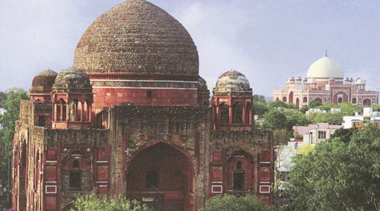 Rahim’s synthesis: In polarised times, Abdur Rahim could be a national icon for his syncretism (India)