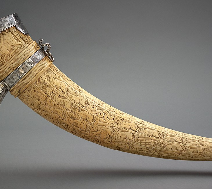 Upcoming Exhibition: 'The World of the Fatimids' at the Aga Khan Museum