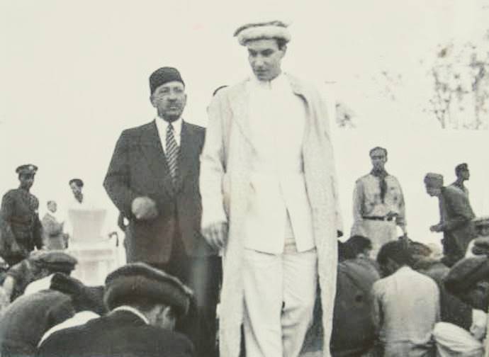 Excerpts from Isma'ili Modern - Jonah Steinberg (Author)