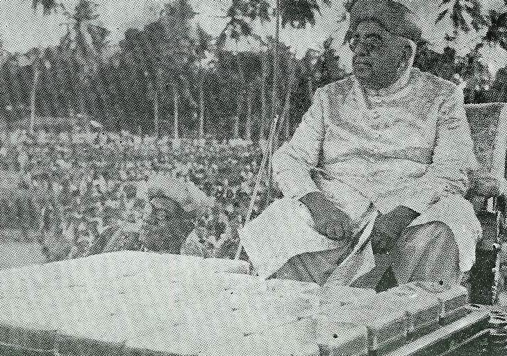 (III) Legacy of Jubilee in Ismaili History