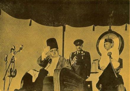 Rotation of Image-04