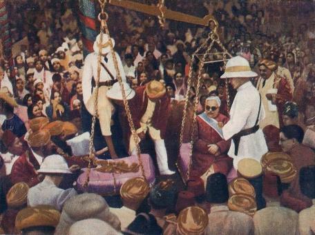 Rotation of Image-06