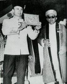 Rotation of Image-09