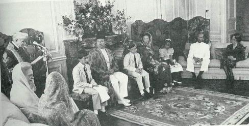 Rotation of Image-11