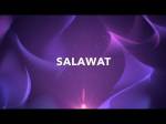 SALAWAT - A song in anticipation of our Beloved Imam's Deedar - by Kamal Haji
