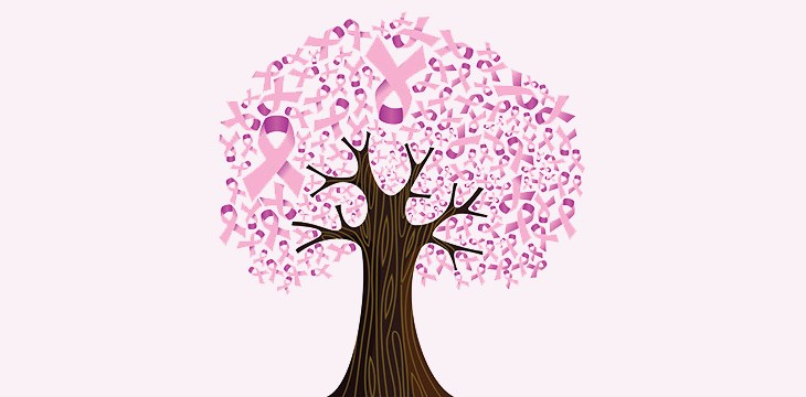 The battle against breast cancer: Doctors believe Pakistan is not addressing the treatment in an organised manner