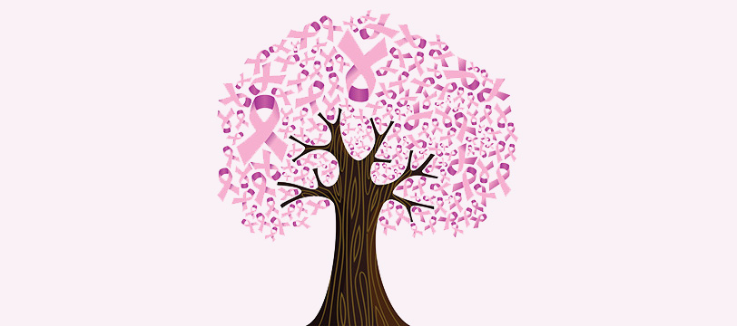 The battle against breast cancer: Doctors believe Pakistan is not addressing the treatment in an organised manner