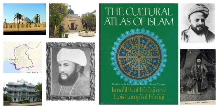 Ten Anecdotes - By Mumtaz Ali Tajddin S. Ali