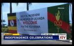 Aga Khan to receive independence day medal in Bushenyi | NTV