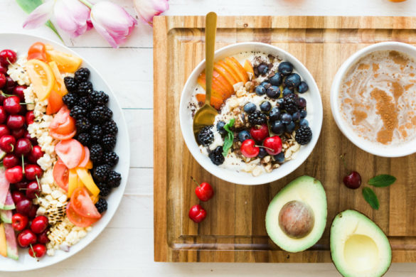 Diabetes: 10 Important Steps You Can Take to Manage Out-of-Control Blood Sugars