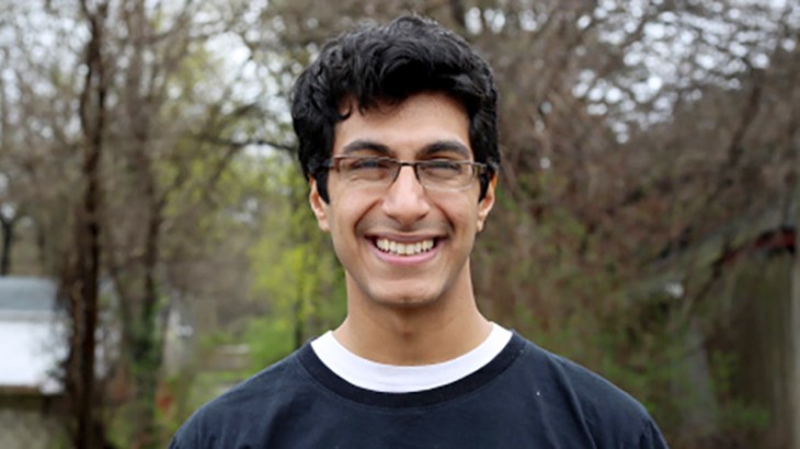 CNN Heroes - Ordinary People Extraordinary Impact - Special Reports from CNN.com