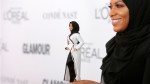 Shenila Khoja-Moolji: Don't be quick to celebrate the hijab-wearing Barbie