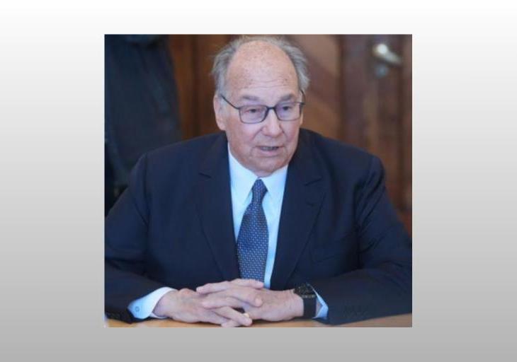 The Aga Khan’s approach to development emphasises long-term community empowerment