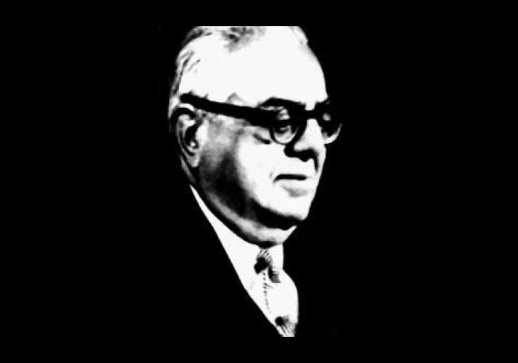 Aga Khan III remembered on birth anniversary | Pakistan Today
