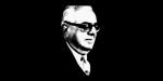 Aga Khan III remembered on birth anniversary | Pakistan Today