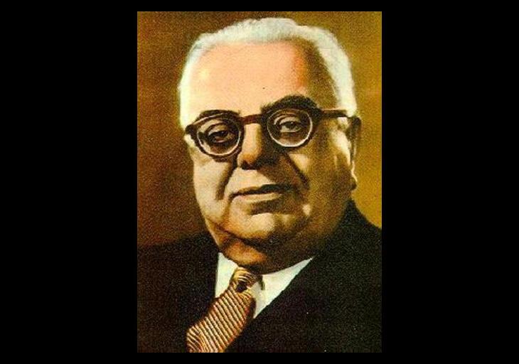 Sir Aga Khan’s contribution in Pakistan Movement 1906-1947 – World Tribune Pakistan