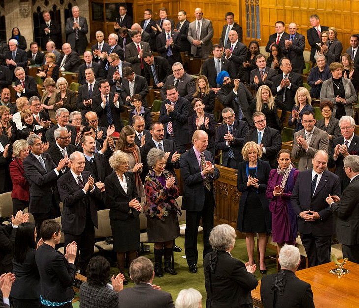 His Highness the Aga Khan: A tremendous force for Global Peace and Pluralism