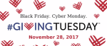 Help Aga Khan Foundation USA Win #GivingTuesday 24 hours Challenge!