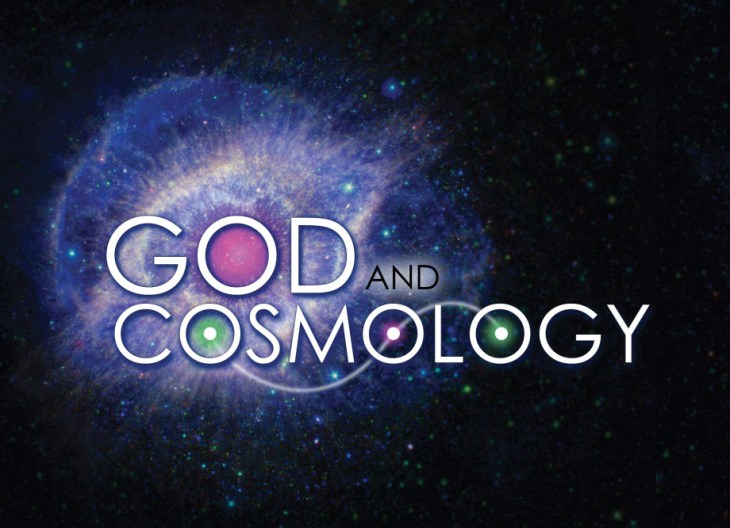 Sujjawal Ahmad: Ismaili Doctrine of God Beyond Being and Non-being