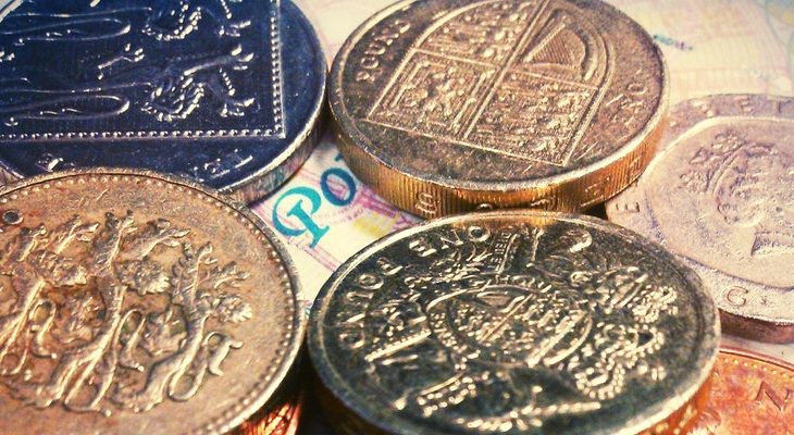 AKU-ISMC Webinar on Islamic Banking and Finance