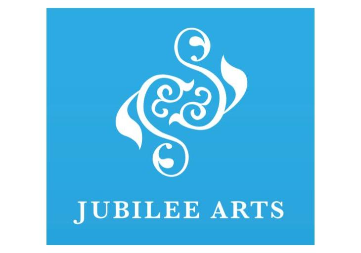 jubilee-arts